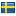 zompresov.sk server is located in Sweden